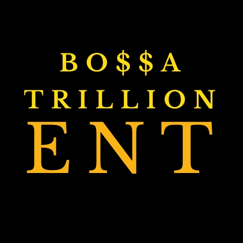 Boss A Trillion Entertainment